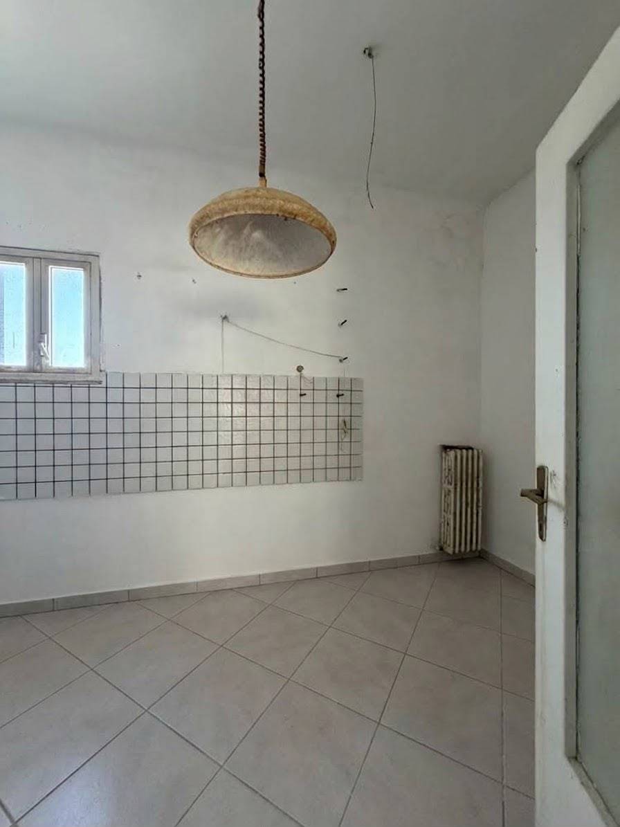 Appartamento in vendita a Lecce, Zona San Pio