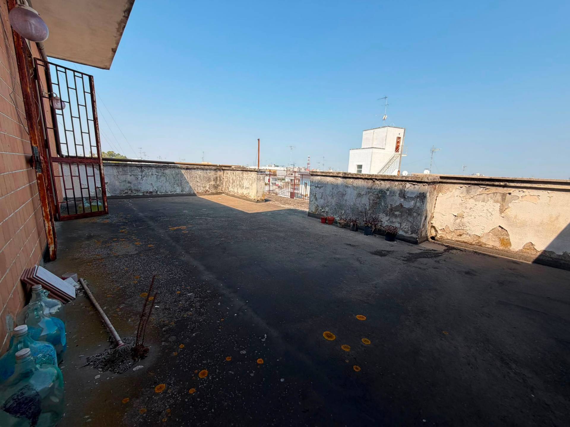 Appartamento in vendita a Lecce, Zona San Pio