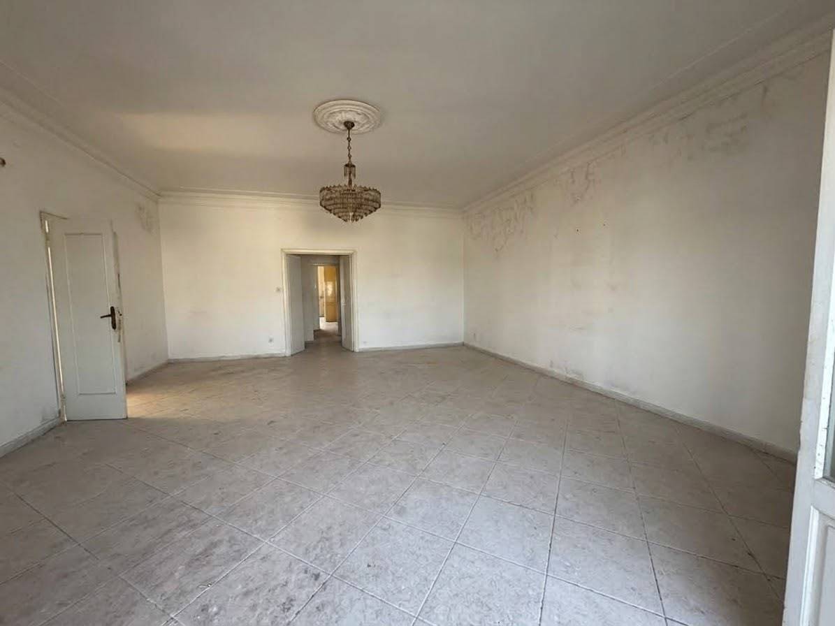 Appartamento in vendita a Lecce, Zona San Pio