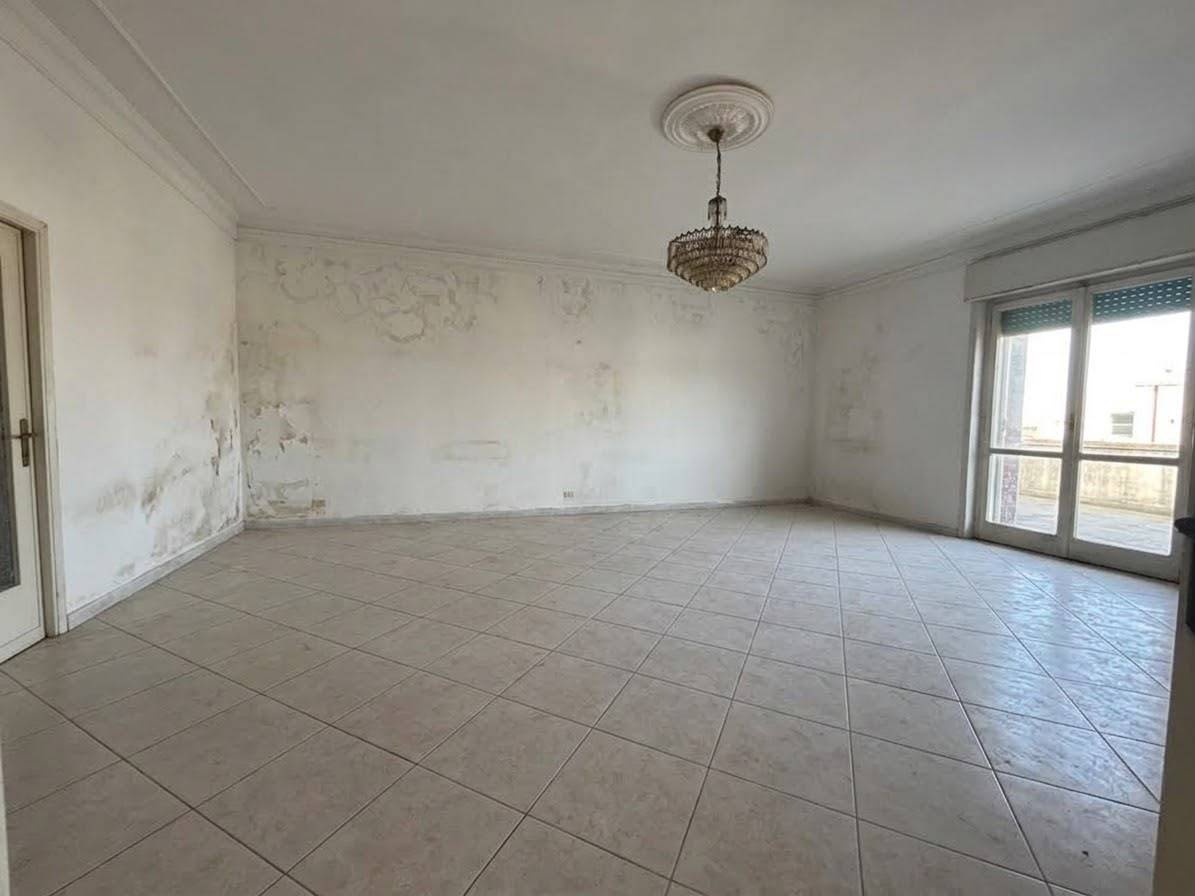 Appartamento in vendita a Lecce, Zona San Pio
