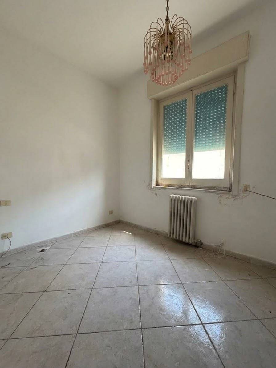 Appartamento in vendita a Lecce, Zona San Pio