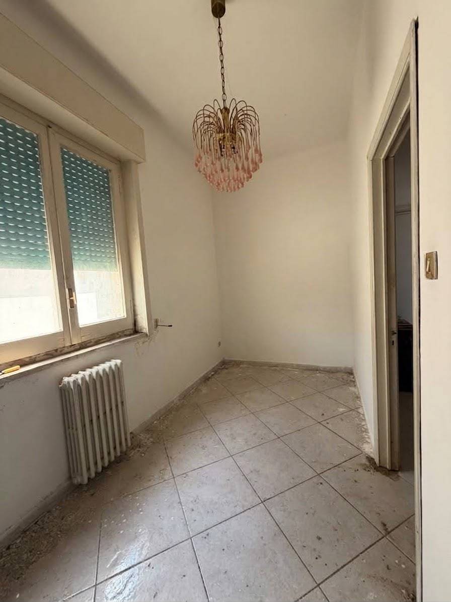 Appartamento in vendita a Lecce, Zona San Pio