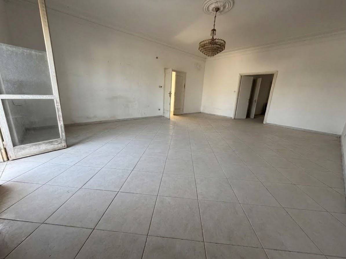 Appartamento in vendita a Lecce, Zona San Pio