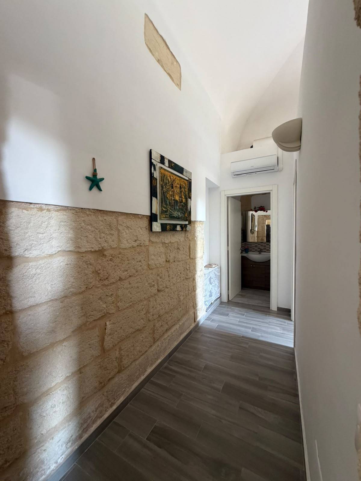 Appartamento in affitto a Lecce, V.le dell'Universit