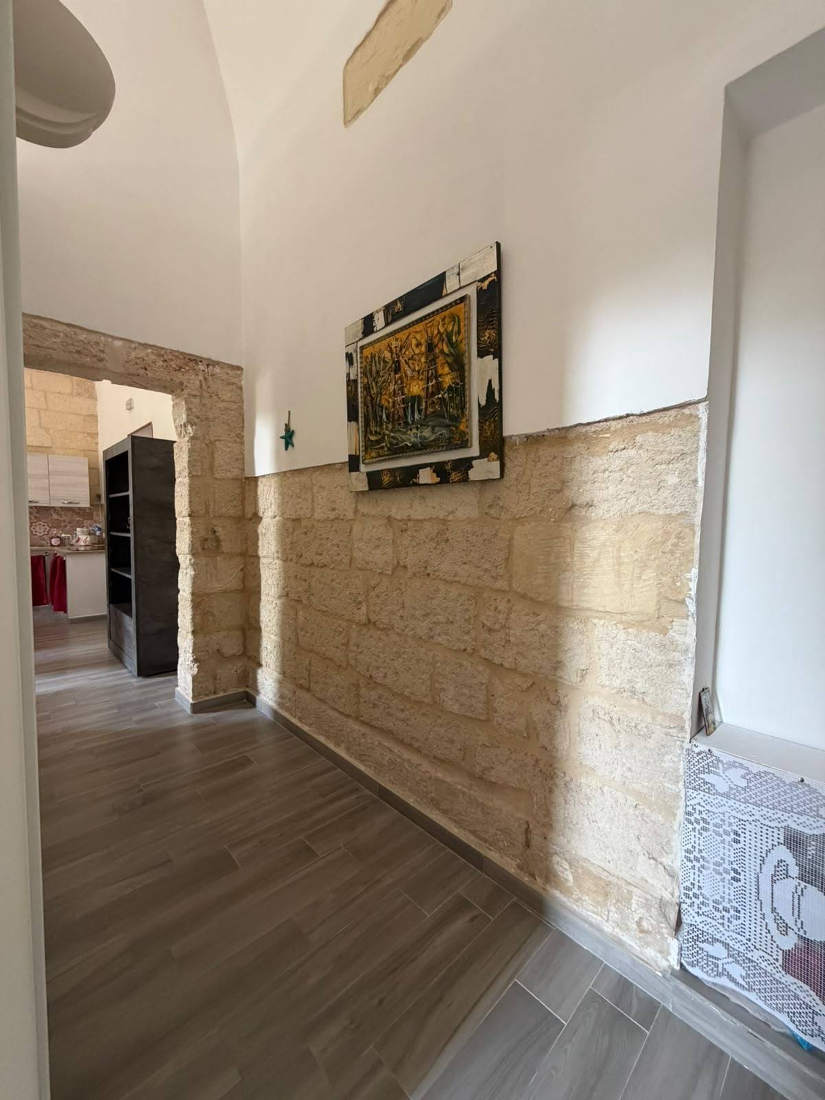 Appartamento in affitto a Lecce, V.le dell'Universit