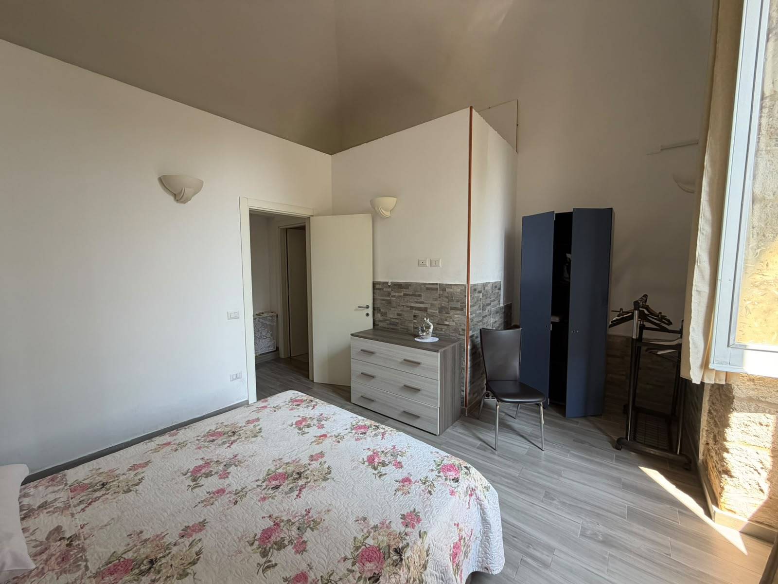 Appartamento in affitto a Lecce, V.le dell'Universit