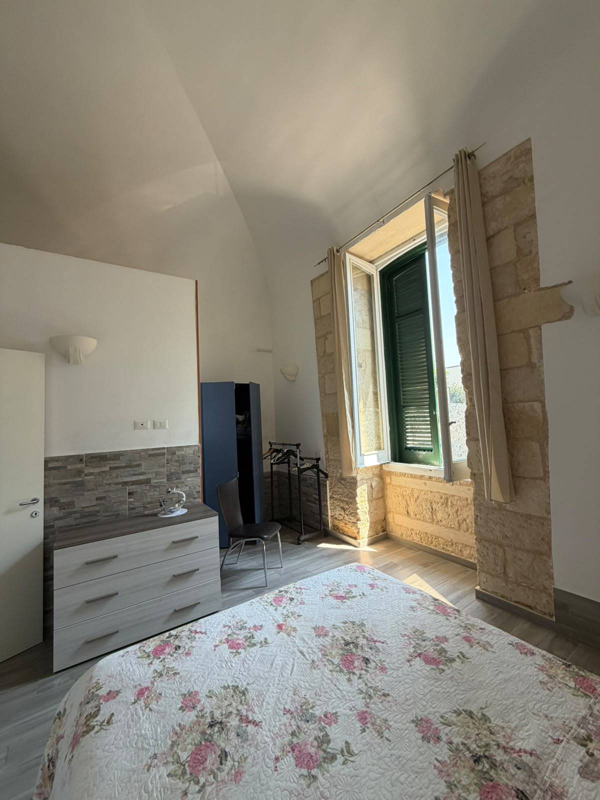 Appartamento in affitto a Lecce, V.le dell'Universit
