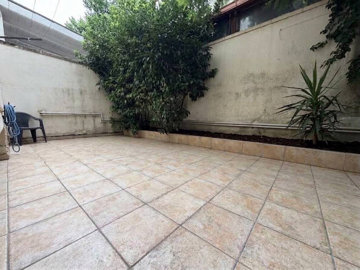 Appartamento in vendita a Lizzanello, Merine