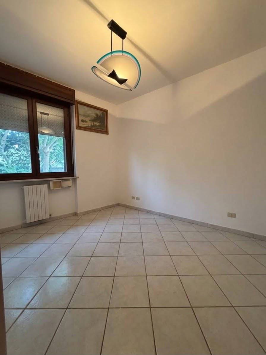 Appartamento in vendita a Lizzanello, Merine