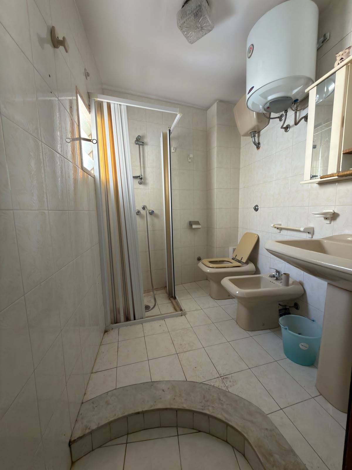 Casa semi indipendente in vendita a Porto Cesareo