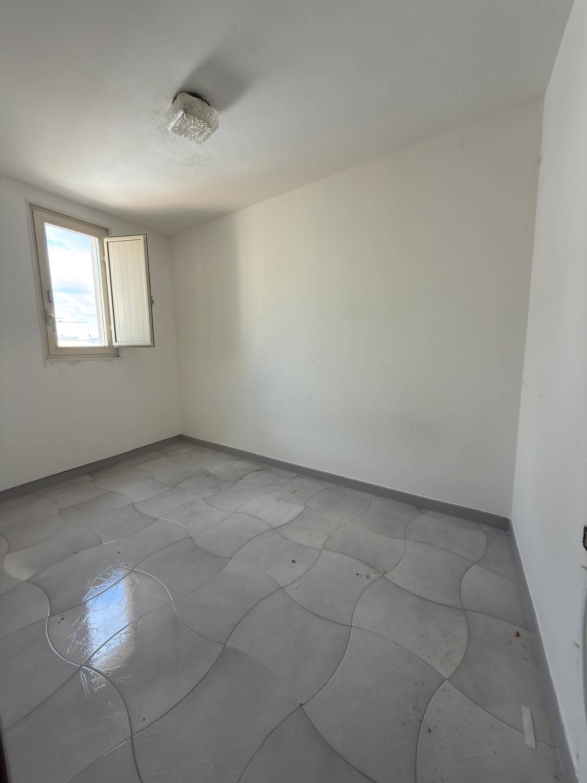 Casa semi indipendente in vendita a Porto Cesareo