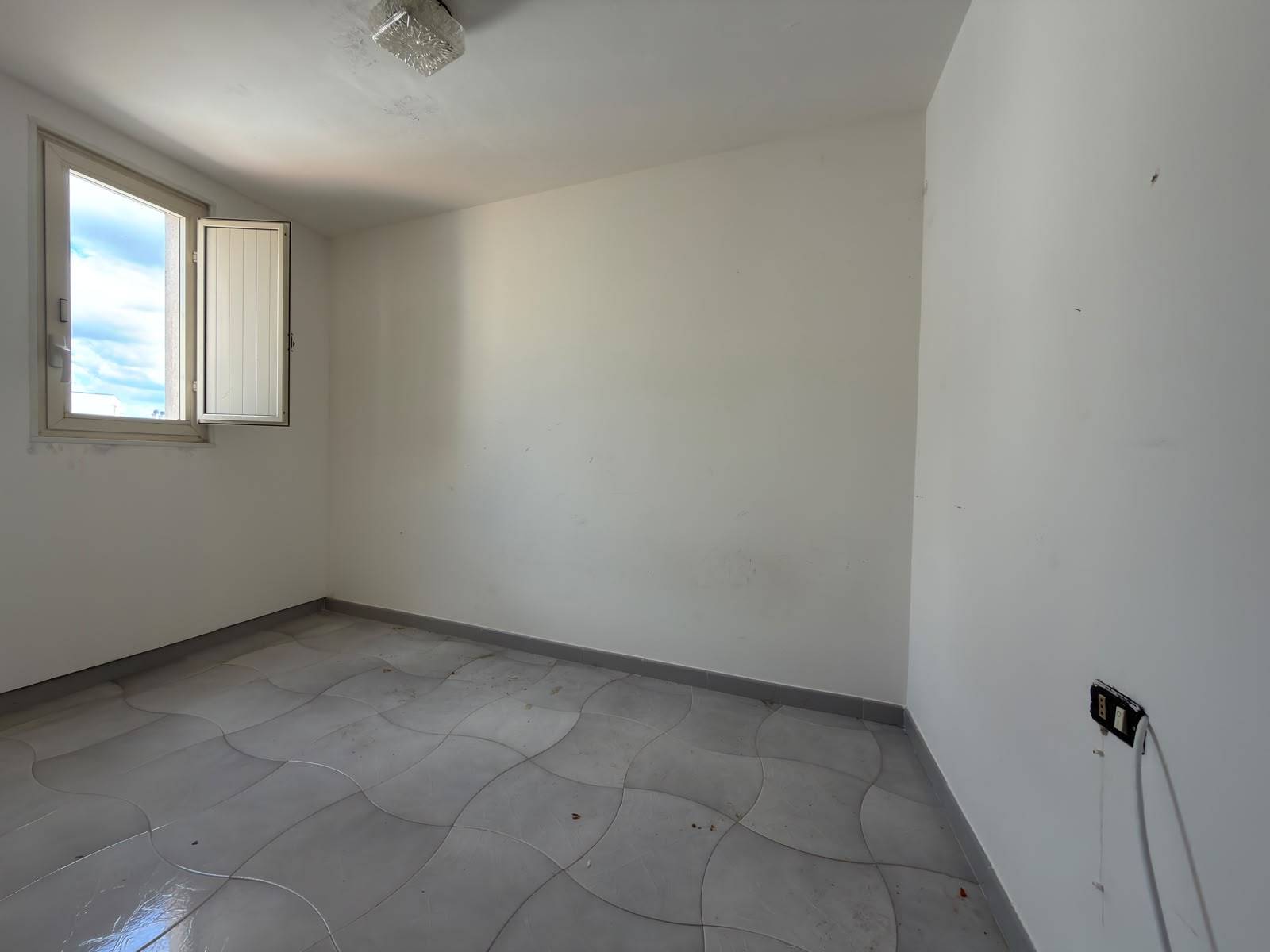Casa semi indipendente in vendita a Porto Cesareo