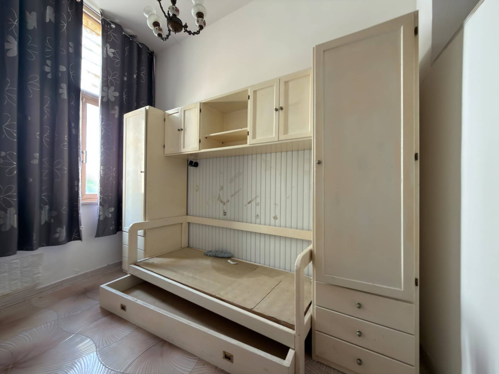 Casa semi indipendente in vendita a Porto Cesareo