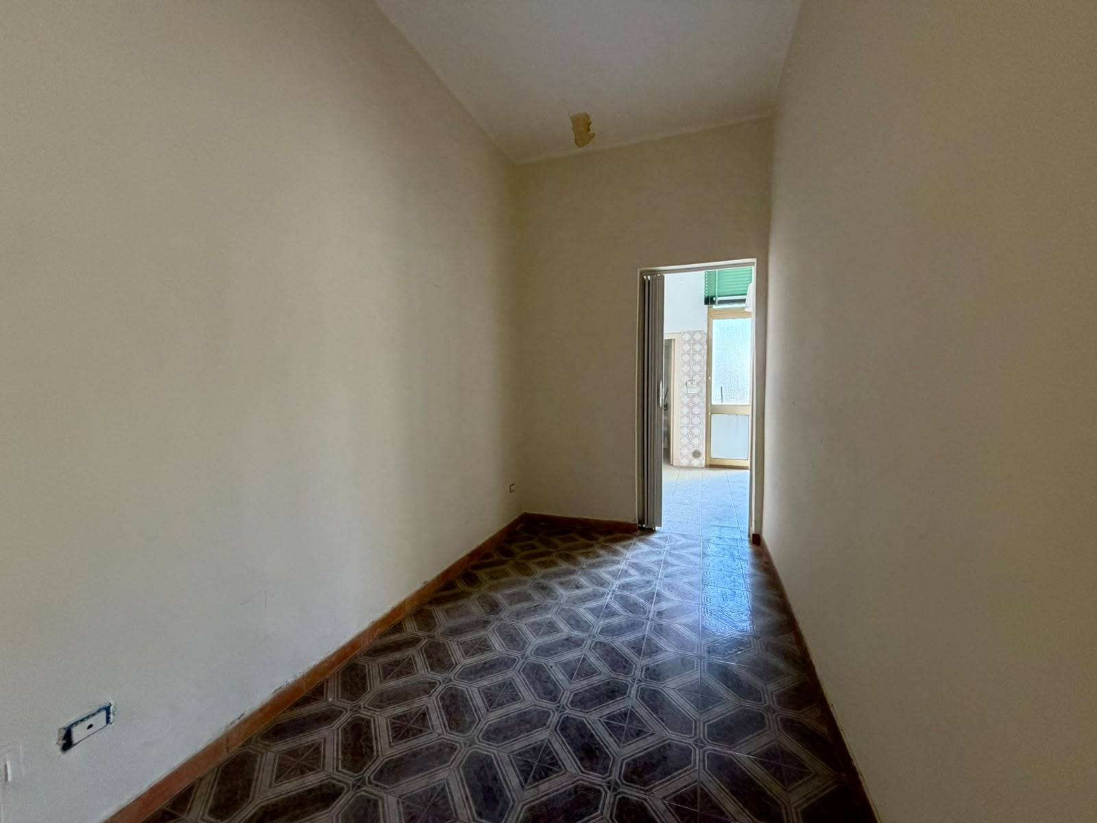Casa indipendente in vendita a Monteroni di Lecce