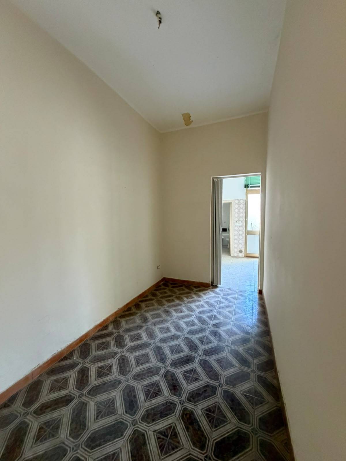 Casa indipendente in vendita a Monteroni di Lecce
