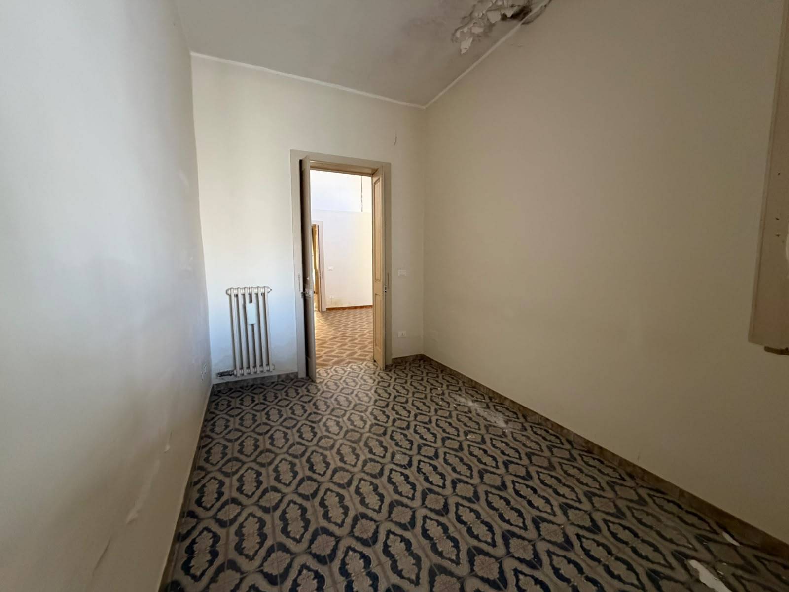 Casa indipendente in vendita a Monteroni di Lecce