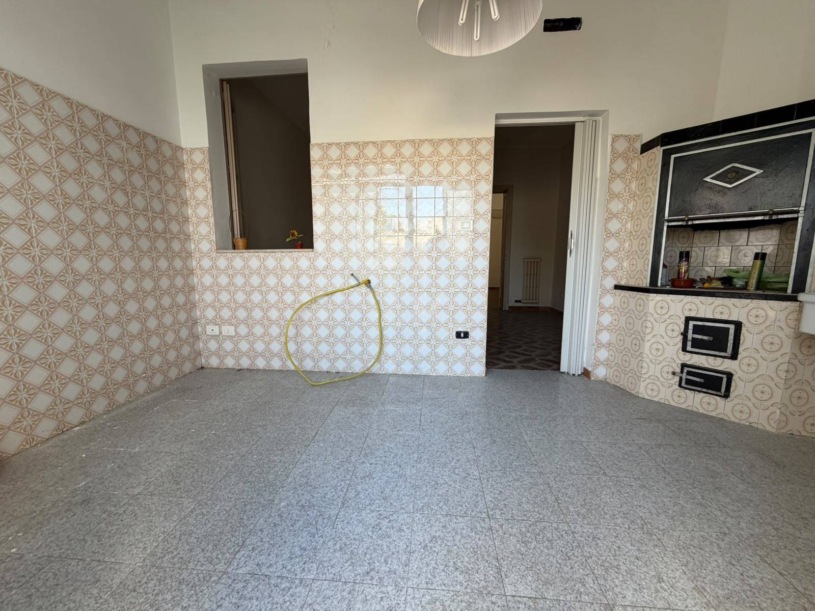 Casa indipendente in vendita a Monteroni di Lecce