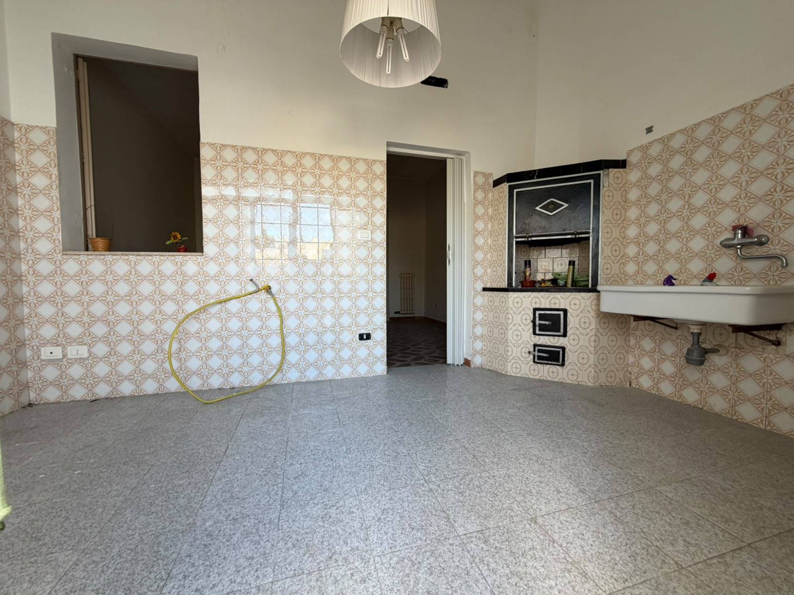 Casa indipendente in vendita a Monteroni di Lecce