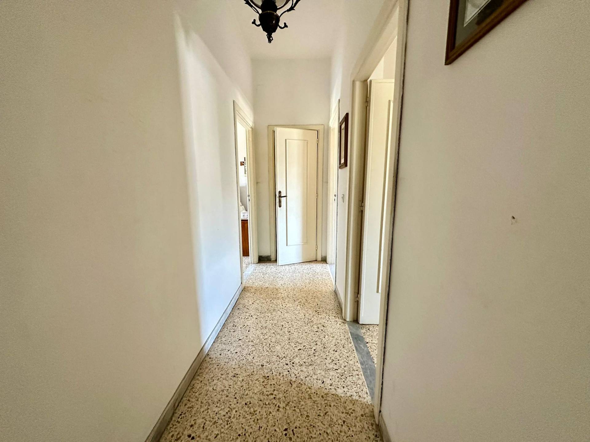 Appartamento in vendita a Lecce, Stadio A