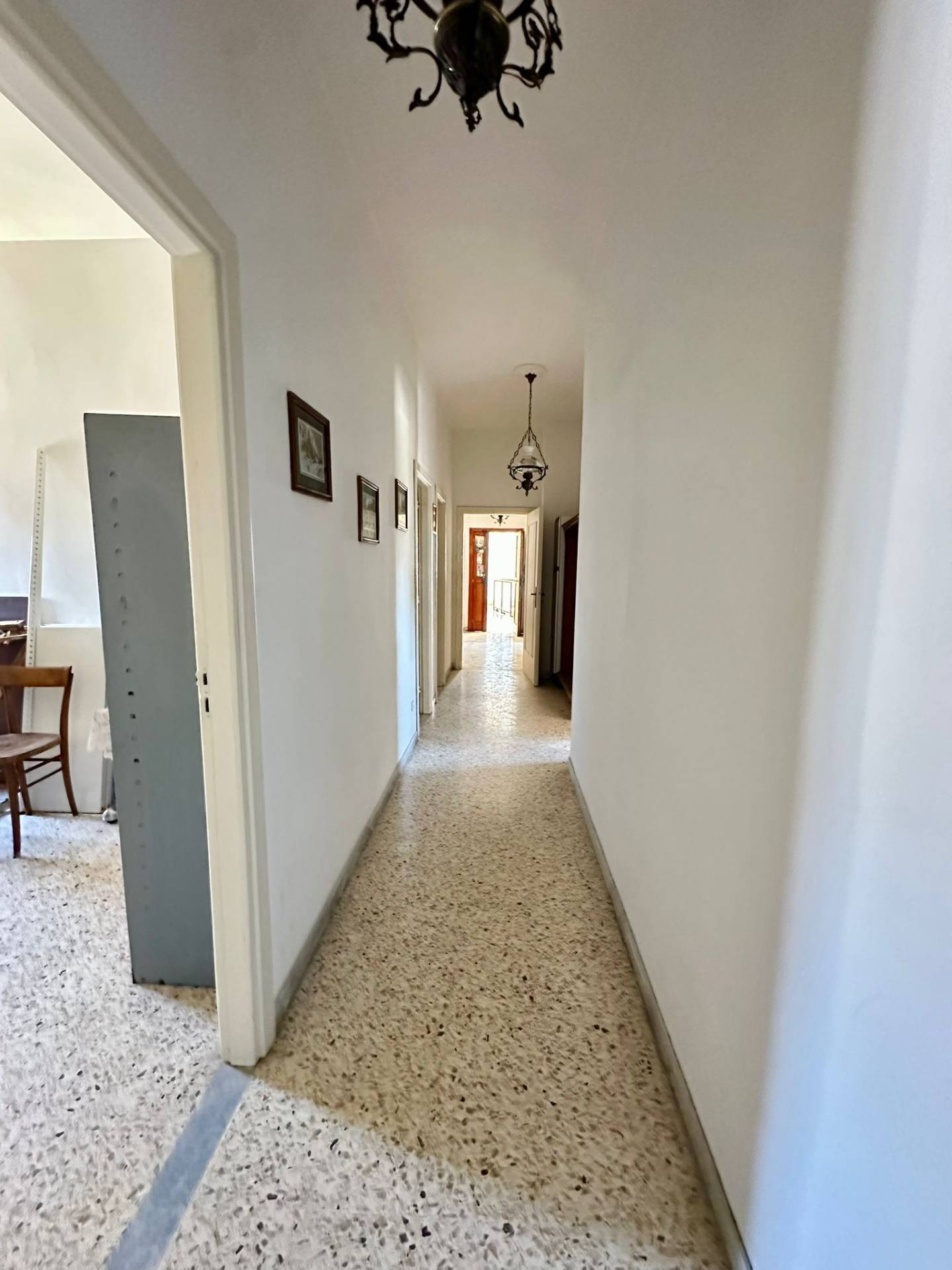 Appartamento in vendita a Lecce, Stadio A