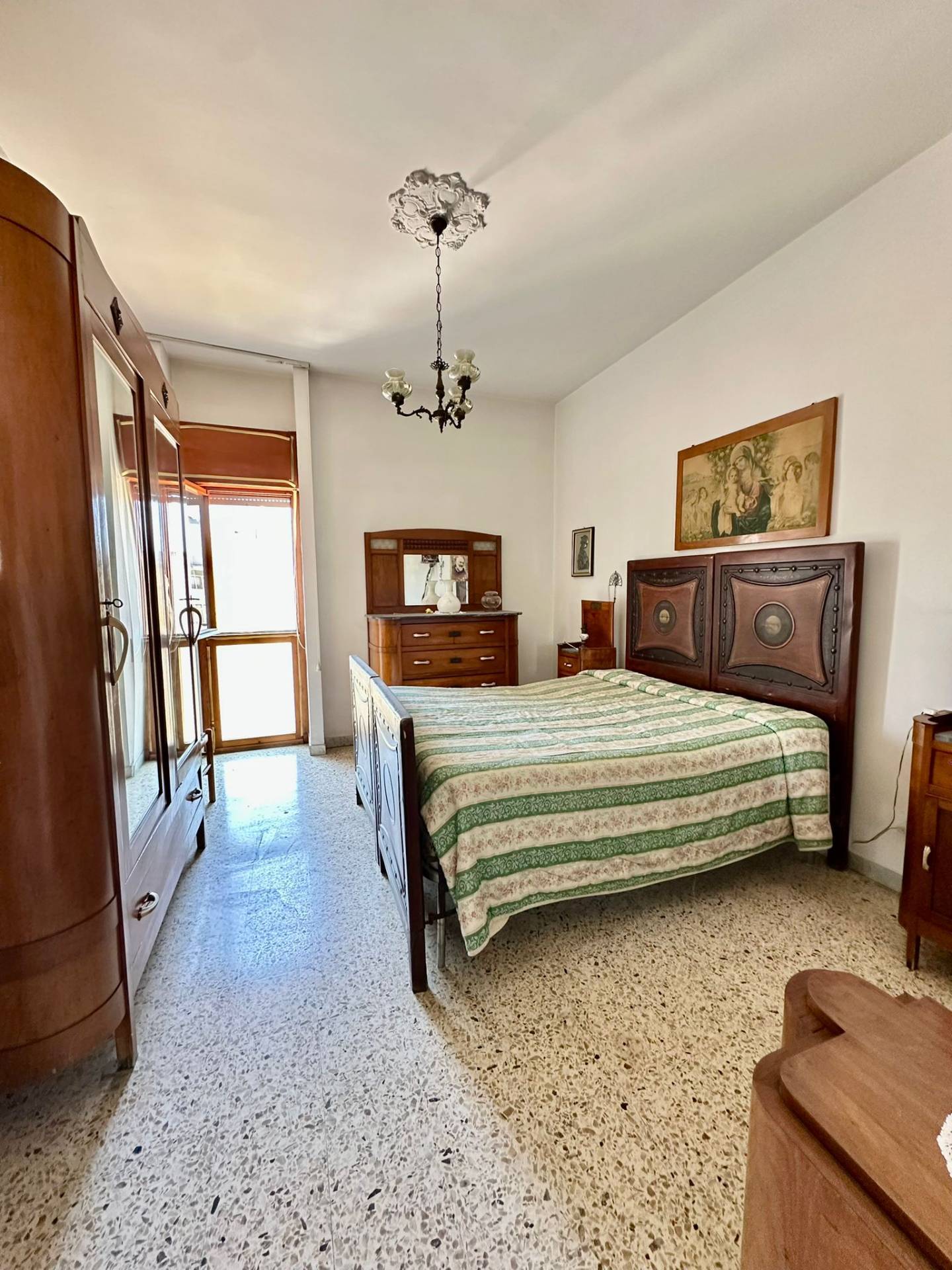 Appartamento in vendita a Lecce, Stadio A
