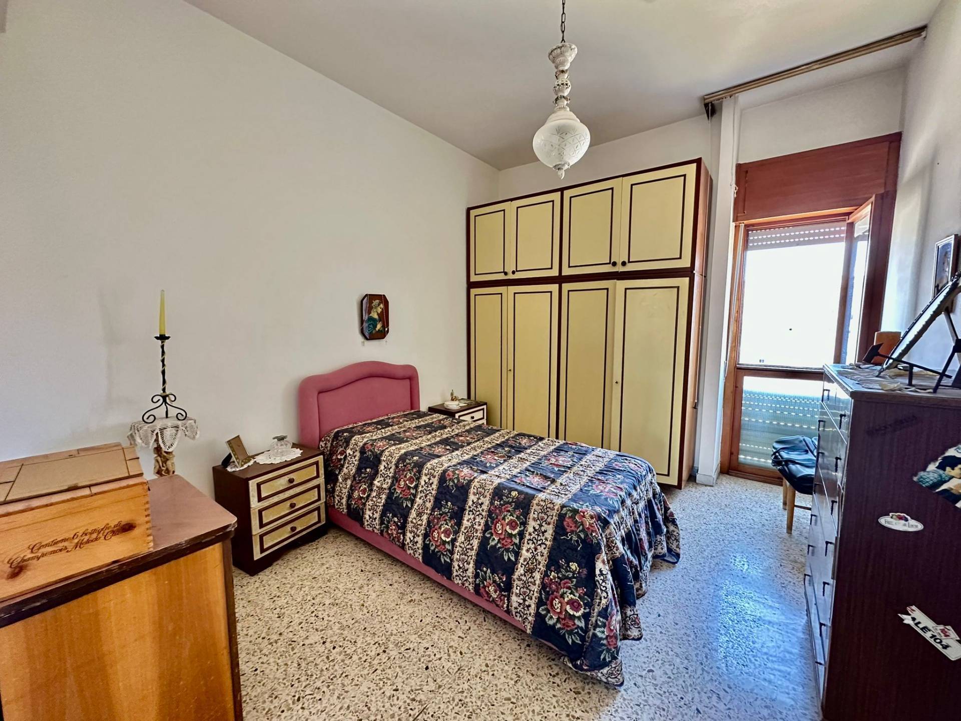Appartamento in vendita a Lecce, Stadio A