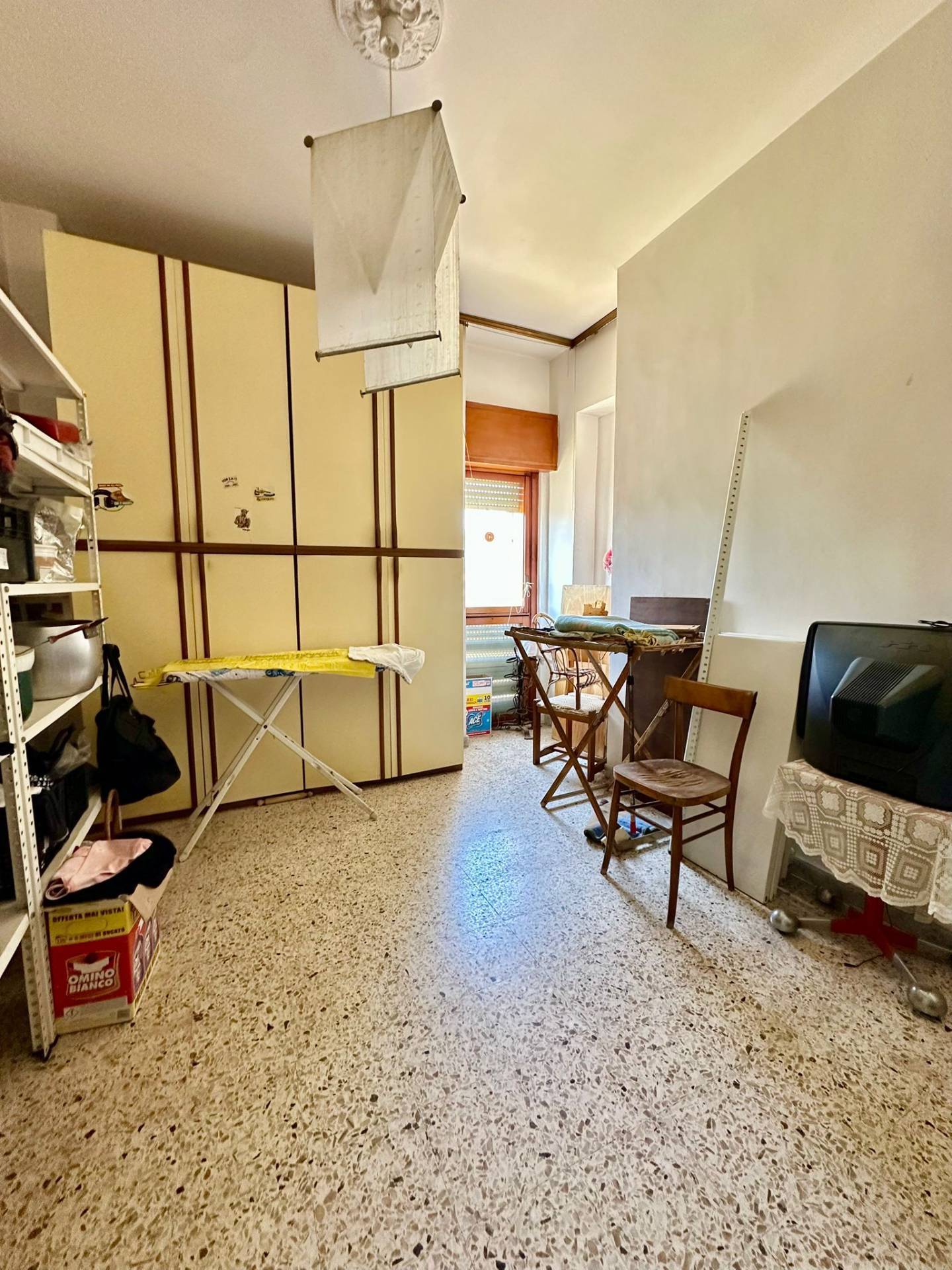 Appartamento in vendita a Lecce, Stadio A