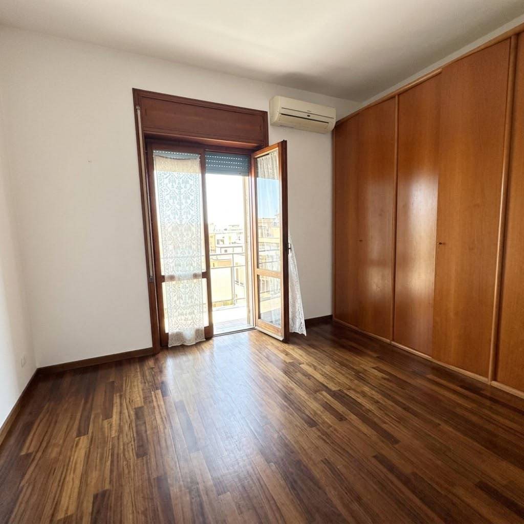 Appartamento in vendita a Lecce, P. Ariosto