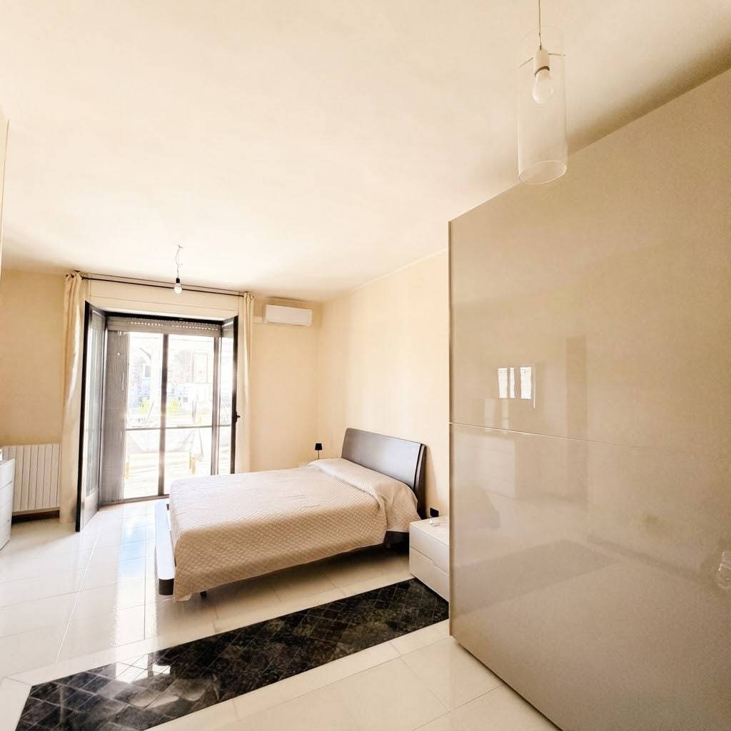 Villa a Schiera in vendita a Cavallino