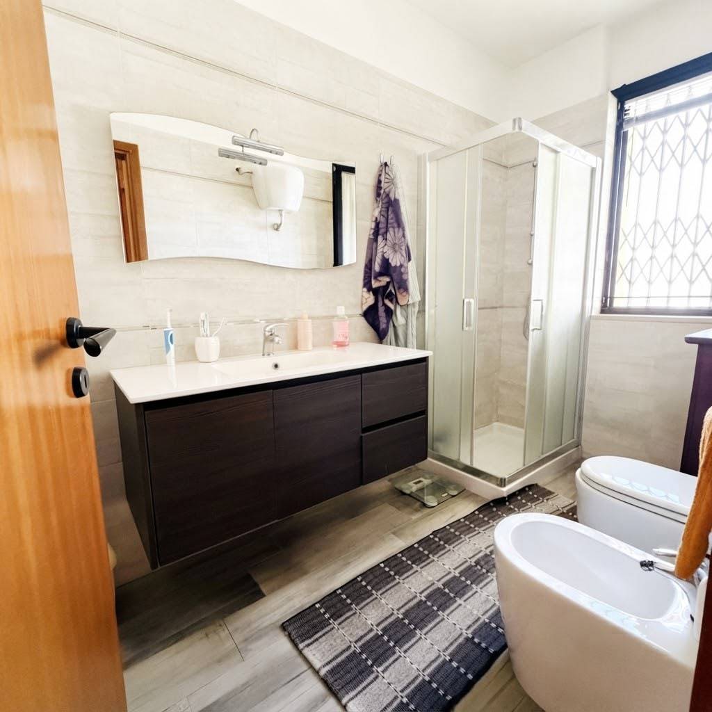Villa a Schiera in vendita a Cavallino
