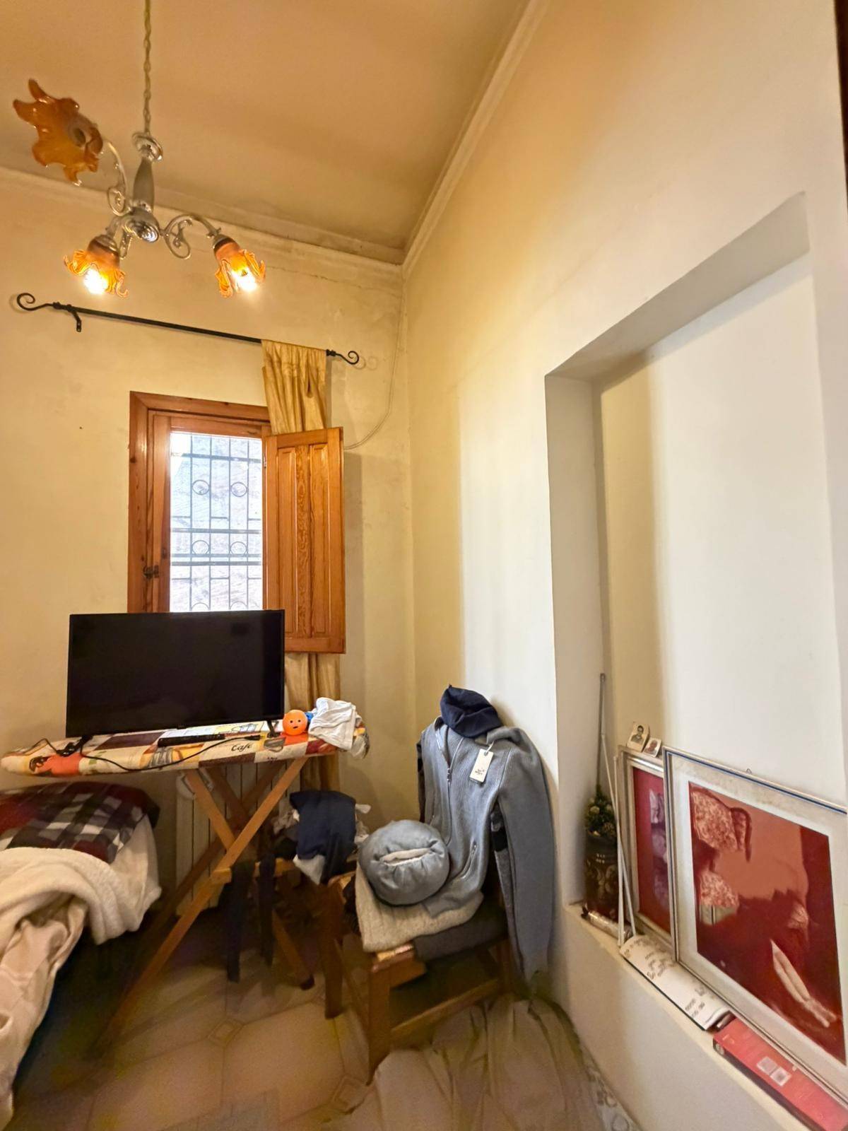 Casa semi indipendente in vendita a Lecce, P. Ariosto