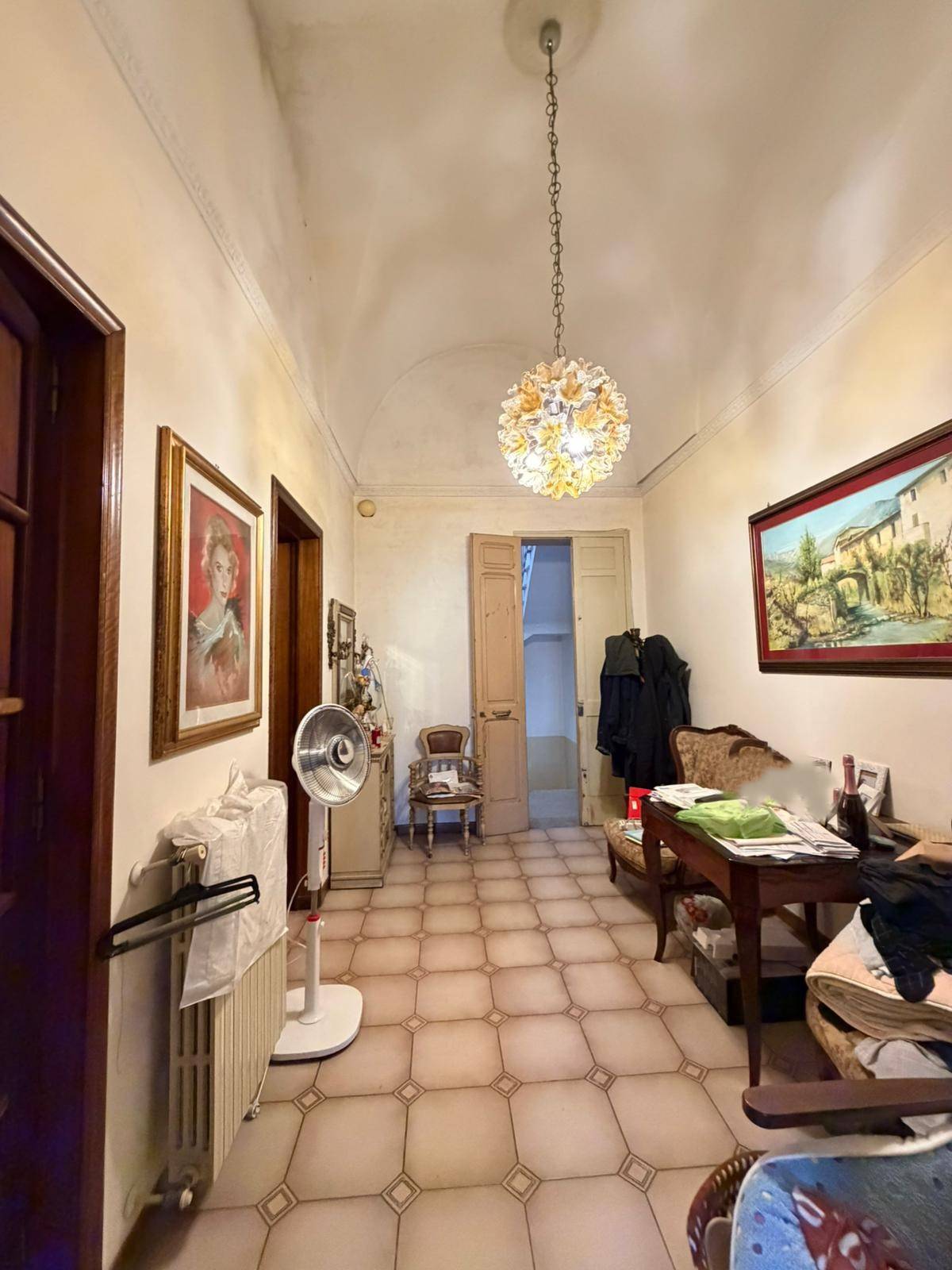 Casa semi indipendente in vendita a Lecce, P. Ariosto