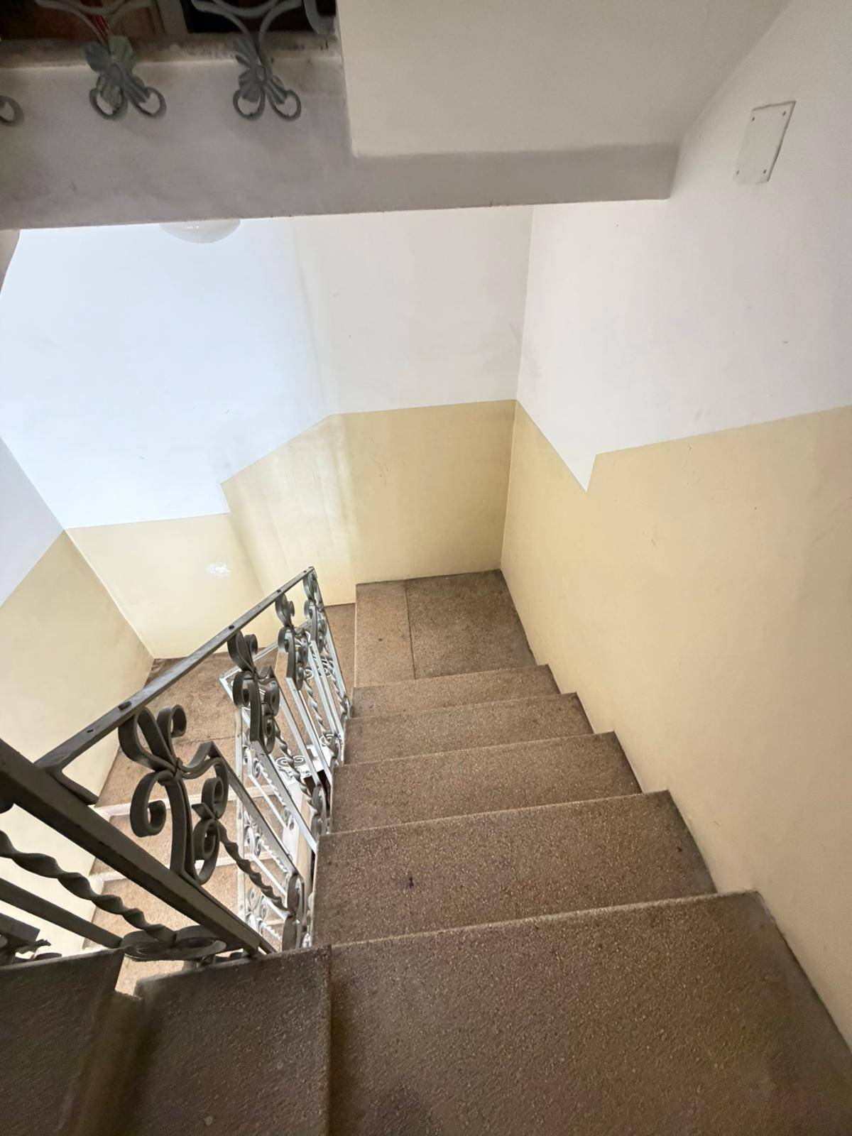 Casa semi indipendente in vendita a Lecce, P. Ariosto