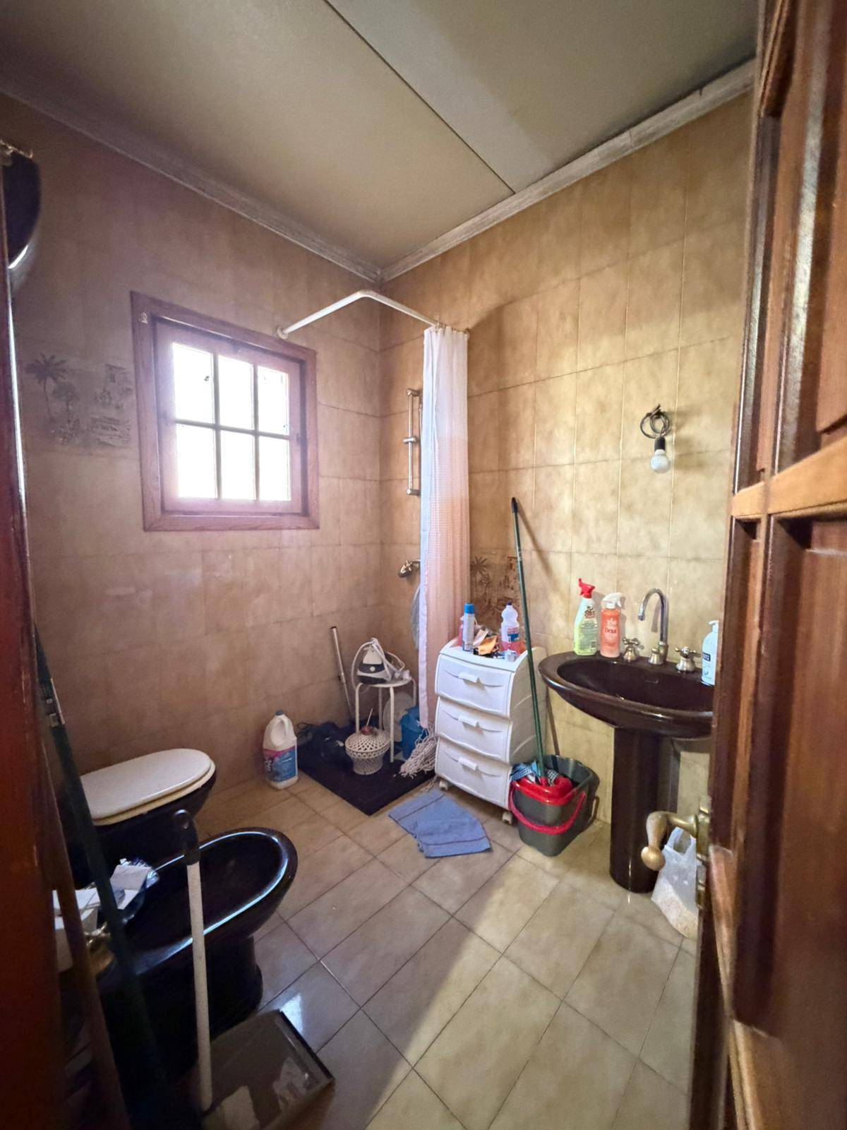 Casa semi indipendente in vendita a Lecce, P. Ariosto