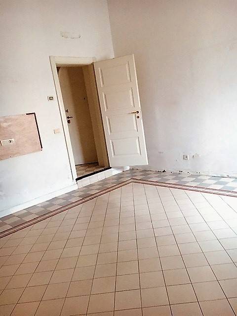 Appartamento in affitto a Bondeno