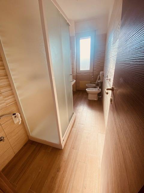 Appartamento in vendita a Ferrara, Cassana