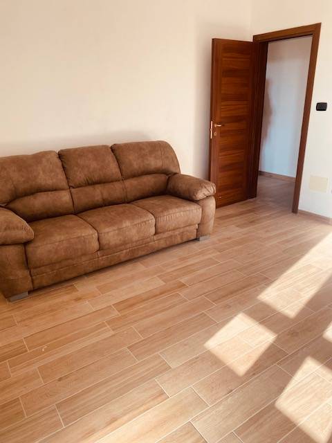 Appartamento in vendita a Ferrara, Cassana