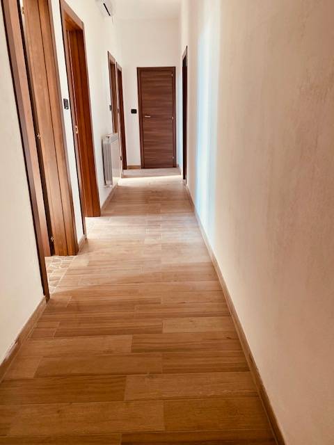 Appartamento in vendita a Ferrara, Cassana