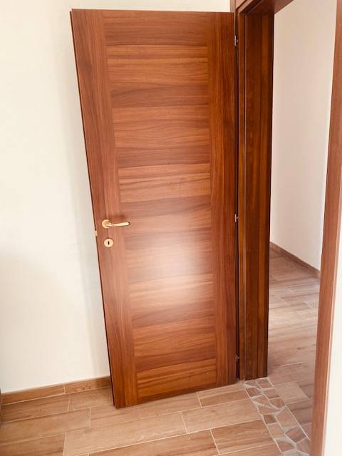 Appartamento in vendita a Ferrara, Cassana