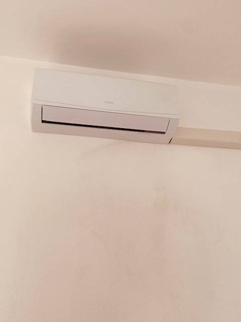 Appartamento in vendita a Ferrara, Cassana