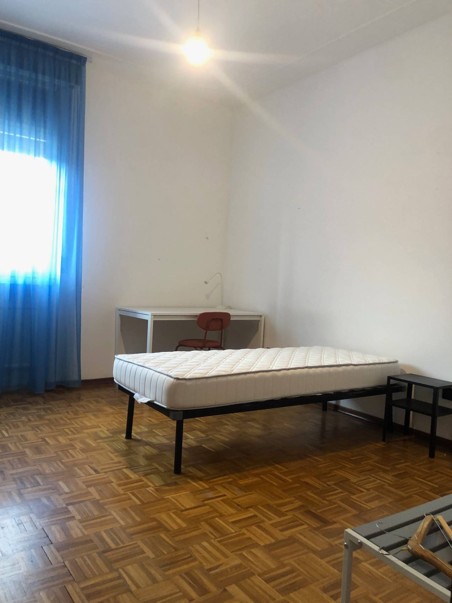 posto letto per studenti in affitto a Ferrara, Via Bologna