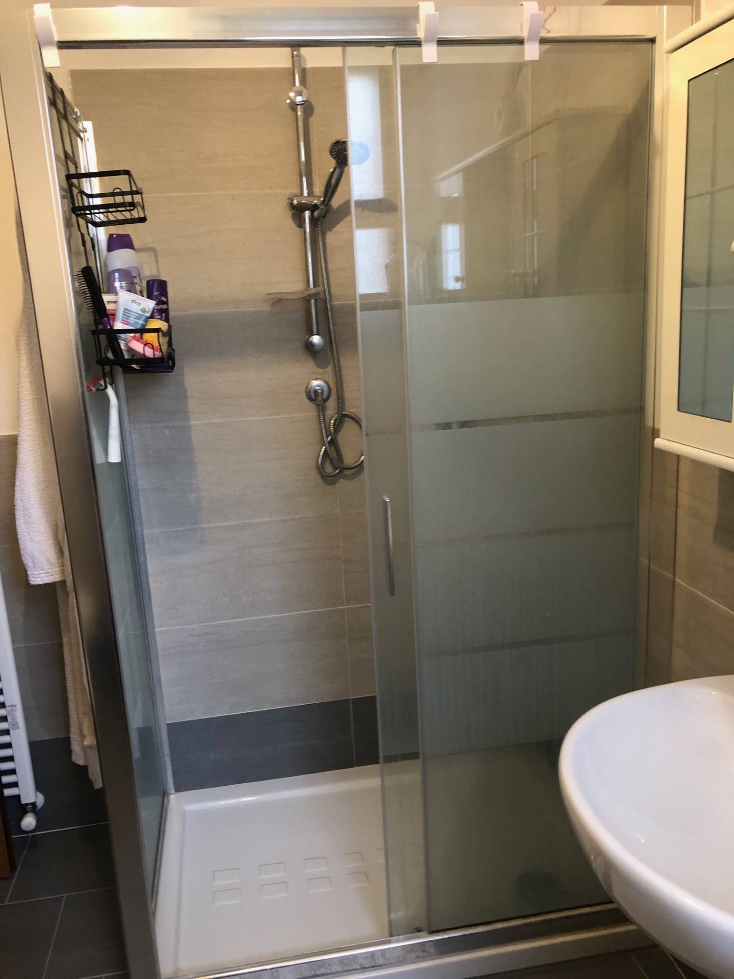 posto letto per studenti in affitto a Ferrara, Via Bologna