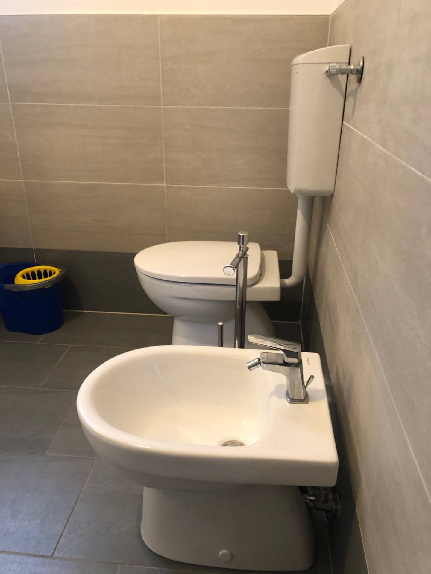 posto letto per studenti in affitto a Ferrara, Via Bologna