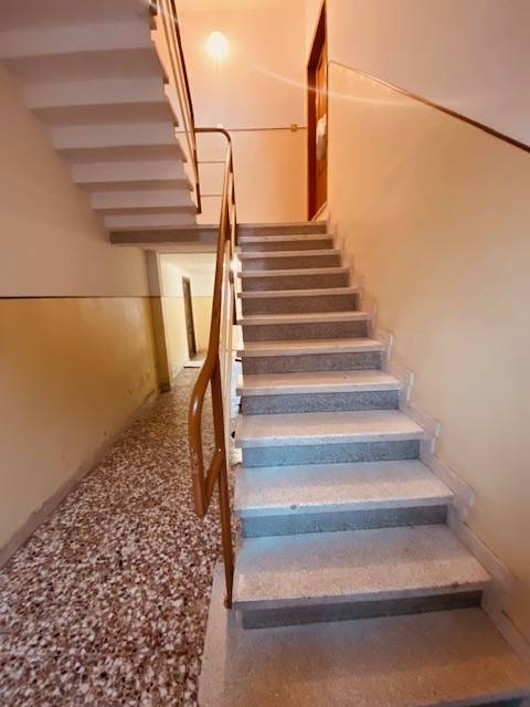 Appartamento in vendita a Ferrara, Pontelagoscuro