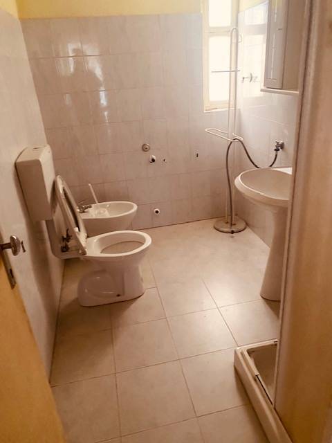 porzione di casa in affitto a Ferrara, Denore