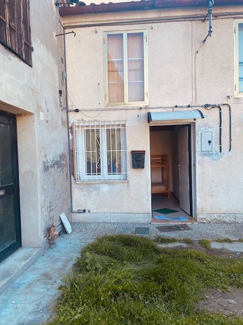 porzione di casa in affitto a Ferrara, Denore