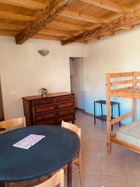 porzione di casa in affitto a Ferrara, Denore