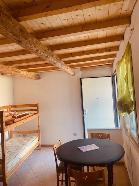 porzione di casa in affitto a Ferrara, Denore