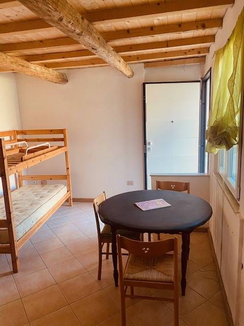 porzione di casa in affitto a Ferrara, Denore