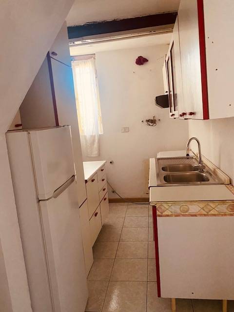 porzione di casa in affitto a Ferrara, Denore